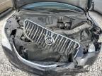 BUICK ENCLAVE photo