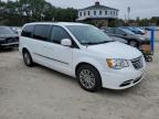 CHRYSLER TOWN & COU photo