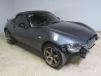 MAZDA MX-5 MIATA снимка