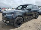 LAND ROVER RANGE ROVE photo