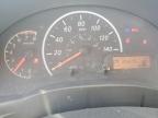 NISSAN VERSA S photo