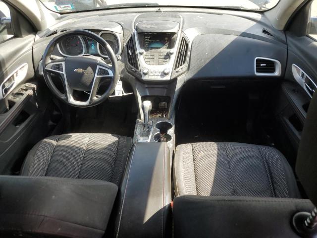 2015 CHEVROLET EQUINOX LT - 2GNALBEK5F1155004