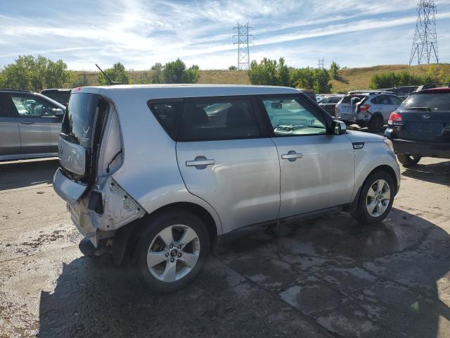 VIN KNDJN2A28H7470684 2017 KIA Soul no.3