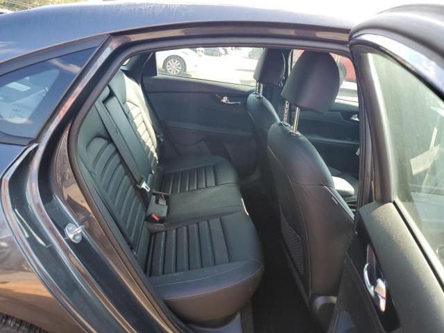 2024 KIA FORTE GT L - 3KPF54AD5RE711461