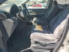 Lot #2905055066 2005 HONDA ODYSSEY LX