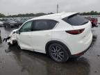 MAZDA CX-5 GRAND photo