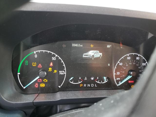 3FTTW8H36RRB11190 2024 FORD MAVERICK