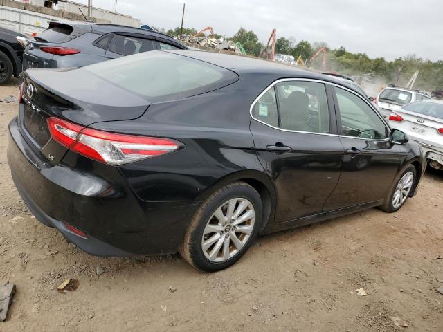 VIN JTNB11HK8J3002785 2018 Toyota Camry, L no.3