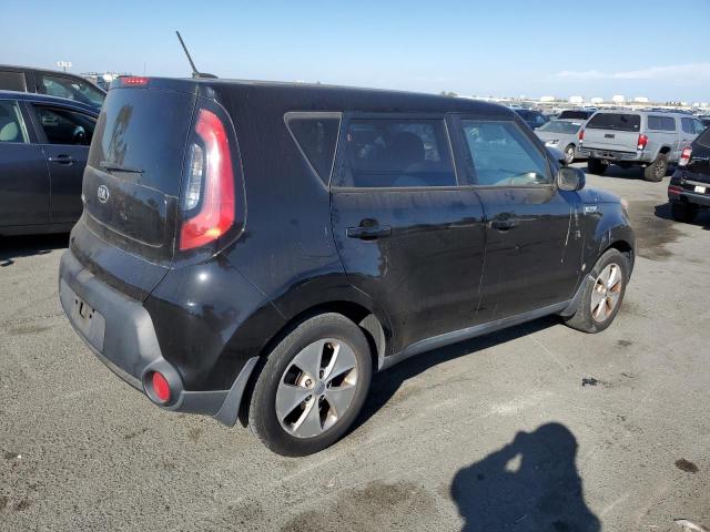 VIN KNDJN2A20F7753268 2015 KIA Soul no.3