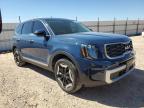 Lot #2940811304 2023 KIA TELLURIDE