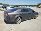 CHEVROLET MALIBU 1LT photo