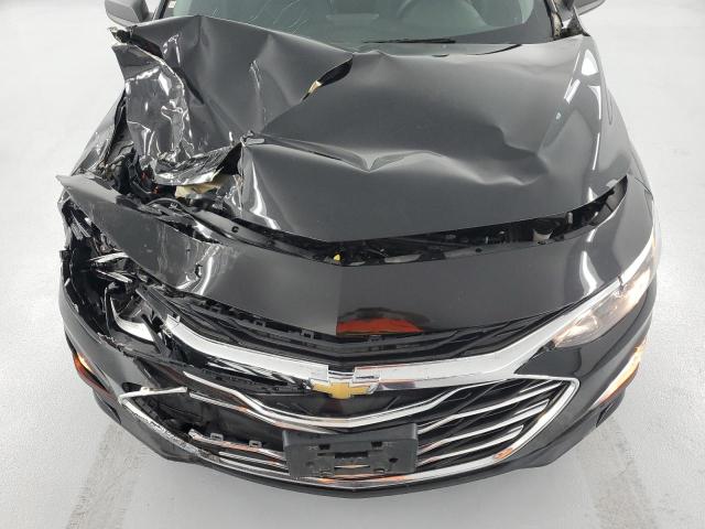 2020 CHEVROLET MALIBU LS - 1G1ZB5ST4LF087689