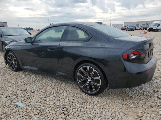 2024 BMW 230I - 3MW23CM03R8E14367