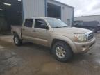 TOYOTA TACOMA DOU photo