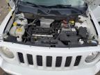 JEEP PATRIOT LI photo