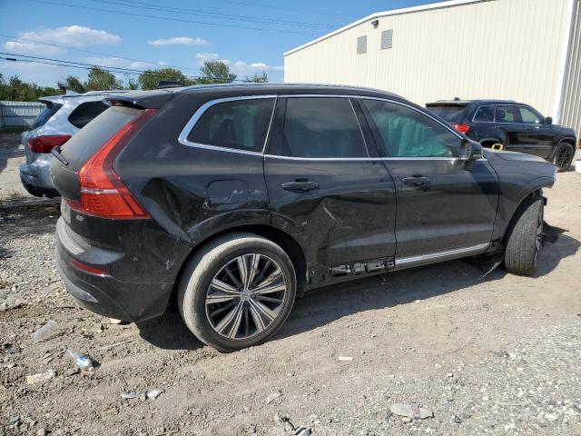 VIN YV4L12DL2N1946545 2022 Volvo XC60, B5 Inscription no.3