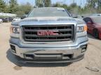 GMC SIERRA C15 photo