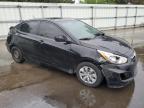 HYUNDAI ACCENT SE photo