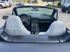 BMW Z3 1.9 photo