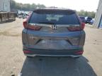 Lot #2960181032 2022 HONDA CR-V TOURI