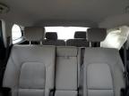 HYUNDAI SANTA FE S photo