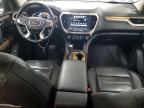 GMC ACADIA DEN снимка