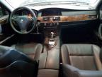 BMW 528 XI photo