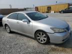 LEXUS ES 350 снимка