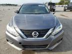 NISSAN ALTIMA 2.5 photo