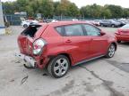 PONTIAC VIBE photo