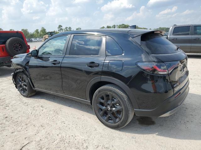 2024 HONDA HR-V SPORT 3CZRZ1H59RM745479  72359754