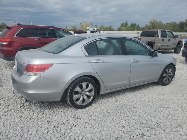 Vin: 1hgcp2f89aa057733, lot: 72427594, honda accord exl 20103
