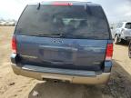 FORD EXPEDITION photo