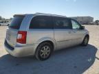 CHRYSLER TOWN & COU photo