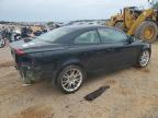 VOLVO C70 T5 photo