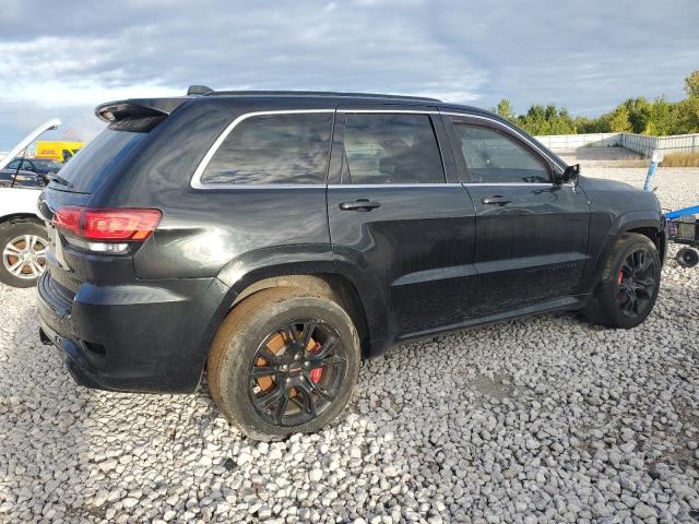 2015 JEEP GRAND CHER - 1C4RJFDJ8FC866949