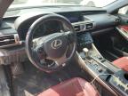 LEXUS IS 250 photo