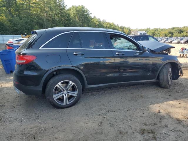 VIN WDC0G4KB5HF186915 2017 MERCEDES-BENZ GLC-CLASS no.3