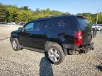 CHEVROLET TAHOE K150 photo