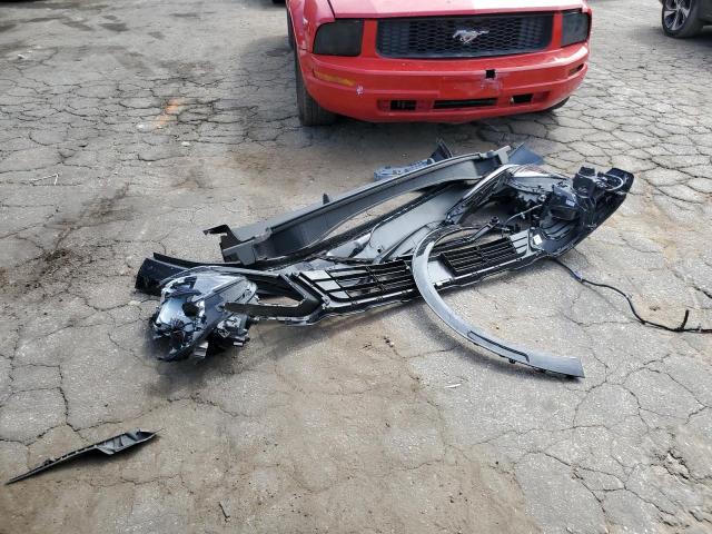 2023 KIA SPORTAGE S - 5XYK53AF7PG135298