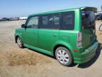 TOYOTA SCION XB photo