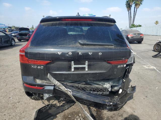 VIN YV4L12RW4P1359690 2023 Volvo XC60, Plus no.6