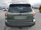 SUBARU FORESTER 2 photo