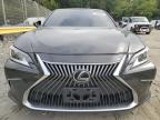 LEXUS ES 350 photo