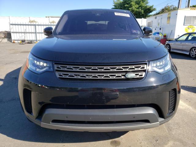 VIN SALRG2RV3L2427493 2020 Land Rover Discovery, SE no.5