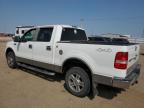 FORD F150 SUPER photo