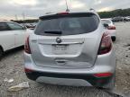 BUICK ENCORE PRE photo