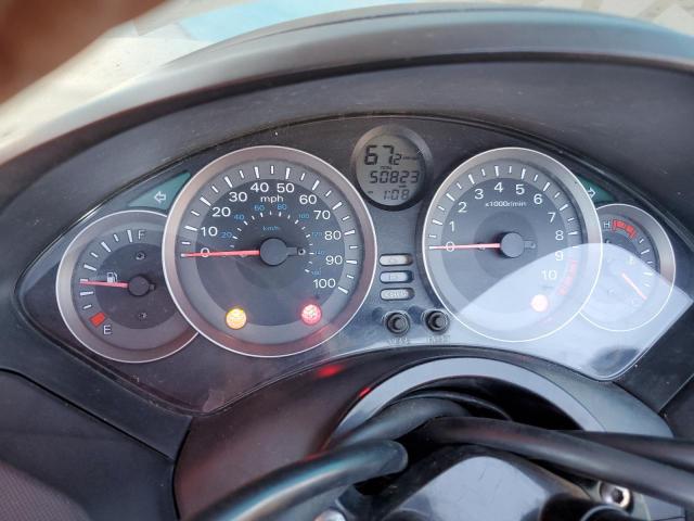 2014 HONDA NSS300 A MLHNF0411E5000006