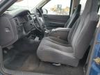 DODGE DAKOTA SXT photo