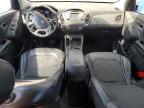 HYUNDAI TUCSON GLS photo